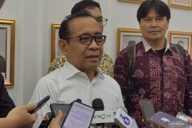  Pemerintah finalisasi SE bersama pembelajaran saat Ramadhan