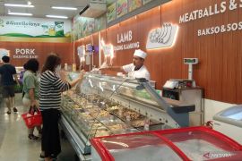 BI utamakan inflasi yang stabil guna genjot daya beli di Bali