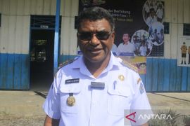 Pemda Jayawijaya alokasikan Rp1,3 miliar bantu kelompok tani