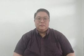 Penyelenggara pindahkan lokasi Festival Persahabatan ke Lapangan GBK Palu