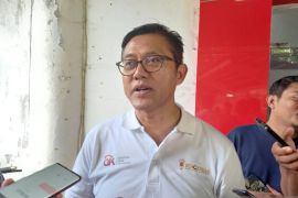 BI tingkatkan peran petani unggulan komoditas pangan di Sulut