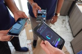 Telkomsel paparkan trafik selama Nataru 2025 di wilayah Sulawesi dan Maluku