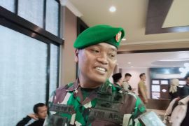 Uji coba MBG di Sekarbela Mataram ditunda, ada apa?