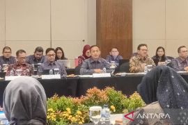 OJK Sumut tindaklanjuti 1.471 pengaduan  konsumen sepanjang 2024