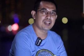 Akademisi UI nilai Prabowo berhasil tunjukkan transisi pemerintahan