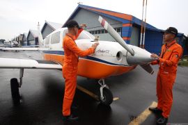 TNI AU gandeng sekolah penerbangan untuk lahirkan penerbangan andal