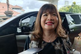 100 hari kerja Presiden Prabowo, Apindo: Sudah peka jaga iklim usaha