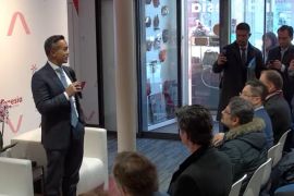 Kadin sebut hilirisasi cara RI jadi negara berpendapatan tinggi