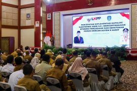 e-Katalog versi 6 era baru pengadaan barang dan jasa pemerintah