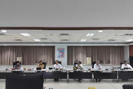 Penyaluran kredit UMKM capai Rp6,50 triliun