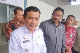 Majalengka catat 1.823 pekerja migran berangkat secara legal