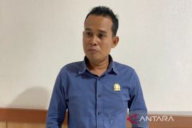 DPRD Palangka Raya minta matangkan persiapan perubahan sistem zonasi PPDB