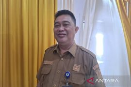 Dinsos Balikpapan sepanjang 2024 pulangkan 100 pekerja terlantar