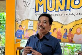 Dewan Pendidikan Jatim imbau siswa produktif saat Ramadhan