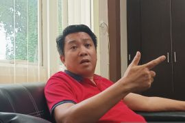 Balai Taman Nasional sebut 30.277 wisatawan kunjungi Bunaken di 2024