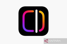 Instagram rilis rival CapCut bernama Edits