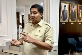Menteri Perumahan umumkan PBG, BPHTB, dan PPN gratis untuk MBR