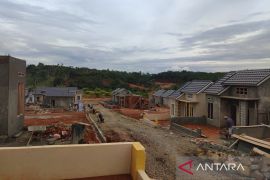 BPHTB gratis Bengkulu dimulai 27 Januari 2025, simak syaratnya