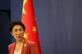 Pemerintah Myanmar dan kelompok bersenjata capai kesepakatan