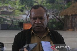 Disdik harap situasi di Jayawijaya tetap kondusif dan KBM berjalan normal