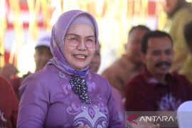 Bone Bolango dan Kejari jalin kerja sama penyelesaian masalah hukum