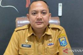 Bangka Tengah kembangkan pasar UMKM berbasis digital