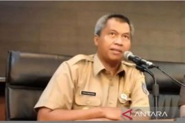 Tujuh warga Depok magang di perusahaan Jepang