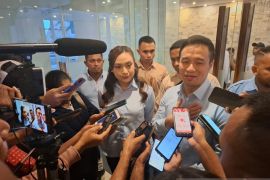 Wali Kota Kupang terpilih tolak pengadaan kendaraan dinas baru