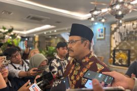Kemensos siap penuhi kebutuhan SDM untuk MBG
