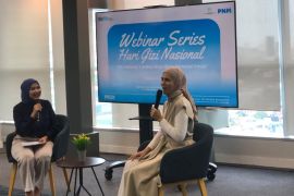 PNM dan KemenPPPA kuatkan perlindungan Hak Perempuan dan Anak