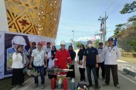 Dinkes: Jumlah kasus malaria di Aceh Besar turun