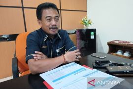 Bulog Papua: Stok beras cukup untuk dukung program MBG