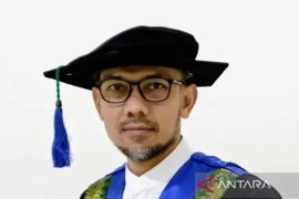 Prof. Tatacipta Dirgantara, Rektor Baru ITB Periode 2025--2030: Kilas Balik Proses Pemilihan dan Harapan Baru Dunia Pendidikan