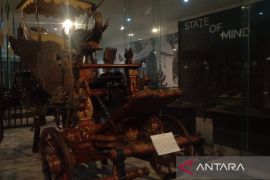 Kabupaten Cirebon kini memiliki 18 WBTb