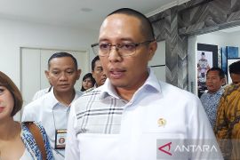  OPM yang ancam sekolah penerima MBG berhadapan TNI dan Polri