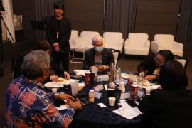 AMO serahkan laporan ke Unesco wujud pertahankan identitas kota musik sejak 2019