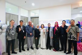 Brawijaya Hospital Depok luncurkan klinik nyeri dan trauma center