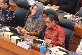 Kemkomdigi: Transaksi judol turun bukti penanganan judol efektif