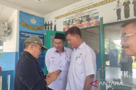 Disdikbud pastikan tidak ada pungli di Kota Bengkulu