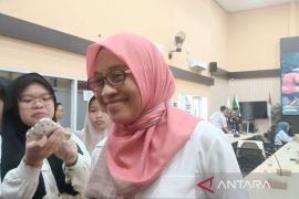 Kaltim bersiap gelar Maratua Run  berskala internasional