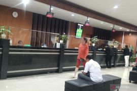 Perbankan di Bali cairkan kredit Rp111,7 triliun didominasi investasi