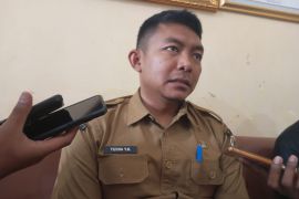 DLH Tulungagung bangun TPST Sumberdadi untuk atasi masalah sampah