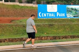 Ketahui batas aman untuk mengurangi risiko sindrom metabolik