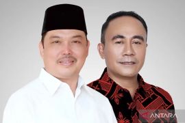 Pemprov Kalbar siapkan pelantikan gubernur dan wakil gubernur terpilih