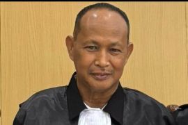 Kantor Hukum Nanusa: RS Siloam-Cyntia sepakat berdamai