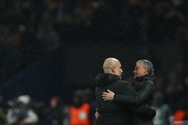 Jadwal Liga Spanyol: Madrid jumpa Valladolid, Barca jamu Valencia