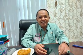 Pemkab Agam gencar sosialisasi pajak MBLB tingkatkan PAD