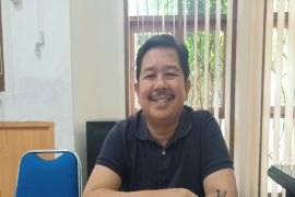 Pemkab Parigi Moutong tekan kemiskinan ekstrem hingga turun drastis