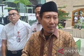 HMPG Jatim dorong pemerintah beri dukungan terkait implementasi Perpres 126