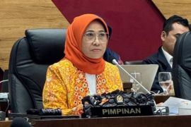 Komisi X DPR sebut RUU Sisdiknas tidak hapus sertifikasi guru